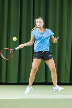 Bild 82 - L�becker HN Goldline Cup